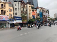 Nhà mặt phố bạch mai 65m2, 4 tầng, mặt tiền 5,2m, hai mặt thoáng, Nhà mặt phố bạch mai 65m2, 4 tầng, mặt tiền 5,2m, hai mặt thoáng,