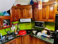 Bán Nhà Phố Dương Văn Bé Ngõ Nông Thuận Tiện Bán Nhà Phố Dương Văn Bé Ngõ Nông Thuận Tiện