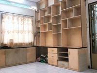 Bán chung cư Bình thới, đường Dương Đình Nghệ Q11 Bán chung cư Bình thới, đường Dương Đình Nghệ Q11