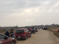 Mở bán Khu đô thị mới An Bình Vọng Đông cho nhà đầu tư thông thái Mở bán Khu đô thị mới An Bình Vọng Đông cho nhà đầu tư thông thái