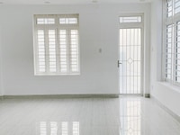 Bán nhà 4 tầng mặt tiền đường số 4 , Tân Kiểng , Q7 gần chợ Tân Quy Bán nhà 4 tầng mặt tiền đường số 4 , Tân Kiểng , Q7 gần chợ Tân Quy
