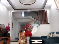 Bán gấp Nhà 2 mê Ngay Chợ Mân Thái Sơn Trà Giá sập hầm Bán gấp Nhà 2 mê Ngay Chợ Mân Thái Sơn Trà Giá sập hầm