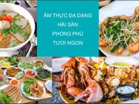 Hưng Thịnh mở bán siêu dự án biệt thư, shophouse, condotel Hải Giang Hưng Thịnh mở bán siêu dự án biệt thư, shophouse, condotel Hải Giang