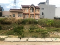 Bán lô đất 82,5m2 mặt tiền đường Mỹ Đa Tây 11 Khu Nam Việt Á giá tốt Bán lô đất 82,5m2 mặt tiền đường Mỹ Đa Tây 11 Khu Nam Việt Á giá tốt