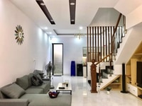 Cho Thuê Nhà Đẹp KĐT Lê Hồng Phong 1, Full Nội Thất Cho Thuê Nhà Đẹp KĐT Lê Hồng Phong 1, Full Nội Thất