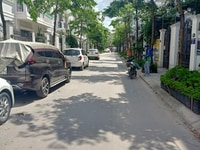 HIẾM! Liền kề KĐT Mới Đại Kim – Nguyễn Xiển 75m2* 4T, MT6.3 11tỷ HIẾM! Liền kề KĐT Mới Đại Kim – Nguyễn Xiển 75m2* 4T, MT6.3 11tỷ