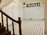 Cho thuê nhà riêng - phố Nguyễn Văn Tuyết Cho thuê nhà riêng - phố Nguyễn Văn Tuyết
