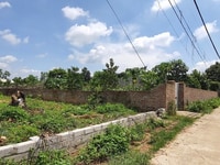 Bán nhanh đất ngay ngã tư lục quân cổ đông 314m,10m mặt tiền Bán nhanh đất ngay ngã tư lục quân cổ đông 314m,10m mặt tiền