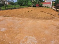 Bán đất nền Sóc Sơn Giá 600 triệu cạnh trường học Bán đất nền Sóc Sơn Giá 600 triệu cạnh trường học