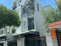 Cho thuê nhà lầu đẹp 15 triệu sân cổng rào đậu 2 ô tô KDC HỒNG PHÁT Cho thuê nhà lầu đẹp 15 triệu sân cổng rào đậu 2 ô tô KDC HỒNG PHÁT