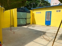 Cho thuê Kho Đẹp, 272m2, HXT tránh,đường Lê Văn Thọ, P9. QGV. 27tr Cho thuê Kho Đẹp, 272m2, HXT tránh,đường Lê Văn Thọ, P9. QGV. 27tr