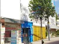 Bán nhà mặt tiền Phạm Hùng, phường 4, quận 8, 3,5x16m, 1 lầu đúc Bán nhà mặt tiền Phạm Hùng, phường 4, quận 8, 3,5x16m, 1 lầu đúc