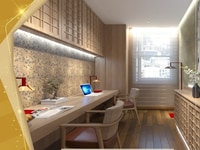 CK 400 triệu chung cư Minato Nhật Bản View Sông, miễn phí QL tòa nhà CK 400 triệu chung cư Minato Nhật Bản View Sông, miễn phí QL tòa nhà