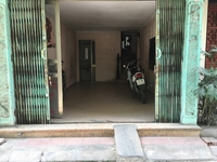 Cho thuê cửa hàng tại ngõ 651 minh khai Cho thuê cửa hàng tại ngõ 651 minh khai