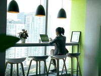 Chuyên cho thuê văn phòng đại diện QUẬN 1 - GỌI NGAY Chuyên cho thuê văn phòng đại diện QUẬN 1 - GỌI NGAY