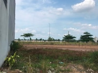 Bán gấp Lô ĐẤT Nền 80m giá 1ty2 KDC Tân ĐÔ Sổ hồng Riêng đường 13m Bán gấp Lô ĐẤT Nền 80m giá 1ty2 KDC Tân ĐÔ Sổ hồng Riêng đường 13m