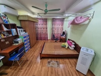 Nhà đẹp Từ Liêm, ngõ ôtô thông, kinh doanh,5 tầng, 3.35 tỷ. Nhà đẹp Từ Liêm, ngõ ôtô thông, kinh doanh,5 tầng, 3.35 tỷ.