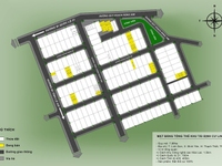 Bán đất 100M2 , HÒA LẠC,mặt đường to , khu TĐC linh sơn . Bán đất 100M2 , HÒA LẠC,mặt đường to , khu TĐC linh sơn .