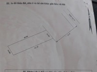 Bán đất mặt tiền QL55, phường Tân An, thị xã Lagi, tỉnh Bình Thuận, th Bán đất mặt tiền QL55, phường Tân An, thị xã Lagi, tỉnh Bình Thuận, th