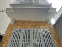 NHÀ HIẾM CÓ KHÓ TÌM được trên đường ngọc hồi- DT 40M-Giá Chỉ 2.850 Tỷ. NHÀ HIẾM CÓ KHÓ TÌM được trên đường ngọc hồi- DT 40M-Giá Chỉ 2.850 Tỷ.