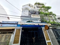 - Nhà bán hẻm xe hơi 44 Bùi Văn Ba, Q.7, 5mx13m, lửng,1lầu, Giá 6,8ty - Nhà bán hẻm xe hơi 44 Bùi Văn Ba, Q.7, 5mx13m, lửng,1lầu, Giá 6,8ty