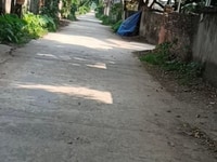 cần bán đất thổ cư. phương bản phụng huyện Chương Mỹ cần bán đất thổ cư. phương bản phụng huyện Chương Mỹ