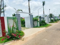 Bán đất sào khu công nghiệp Đất Đỏ. Giá chỉ 1,5 triệu/m2 rẻ nhất tháng Bán đất sào khu công nghiệp Đất Đỏ. Giá chỉ 1,5 triệu/m2 rẻ nhất tháng