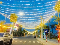 Bán gấp lô đất bên cạnh trường học, sân vận động tại KĐT Điện Thắng Bán gấp lô đất bên cạnh trường học, sân vận động tại KĐT Điện Thắng