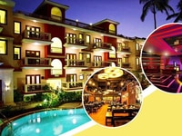 Tiền nhàn rỗi đầu tư vào đâu để sinh lời an toàn trong thời dịch covid Tiền nhàn rỗi đầu tư vào đâu để sinh lời an toàn trong thời dịch covid