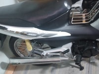 Bán wave HQ 50cc, bstp, máy êm, đề đèn Bán wave HQ 50cc, bstp, máy êm, đề đèn