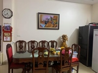 Cần Bán gấp nhà Cầu Diễn, phân lô Cần Bán gấp nhà Cầu Diễn, phân lô