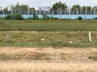 Bán đất giá siêu hời, vị trí siêu đẹp !! Bán đất giá siêu hời, vị trí siêu đẹp !!