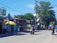 Góc Hai Mặt Tiền Nguyễn Xiển, Diện tích 420m2, Giá tốt. Góc Hai Mặt Tiền Nguyễn Xiển, Diện tích 420m2, Giá tốt.