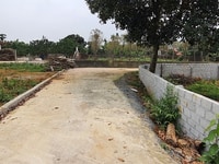 Tài chính 1,5 tỷ có ngay 447m ,13m mt tại cổ đông sơn tây Tài chính 1,5 tỷ có ngay 447m ,13m mt tại cổ đông sơn tây