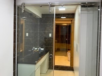 Nhà mới 1 Trệt 3 Lầu 4x7 Hẻm 212 Nguyễn Văn Nguyễn Nhà mới 1 Trệt 3 Lầu 4x7 Hẻm 212 Nguyễn Văn Nguyễn