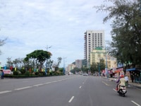 Cho thuê mặt bằng 500m2 mặt tiền View biển đường Trần Phú P.1 Vũng Tàu Cho thuê mặt bằng 500m2 mặt tiền View biển đường Trần Phú P.1 Vũng Tàu