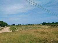 Cần bán gấp lô đất hơn 4000m2 sát khu du lịch Safari chỉ 538triệu Cần bán gấp lô đất hơn 4000m2 sát khu du lịch Safari chỉ 538triệu