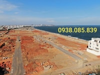 Ưu Tiên Chọn Vị Đẹp Tại Văn Phòng CĐT, Ngân Hàng HD bank hỗ trợ vay Ưu Tiên Chọn Vị Đẹp Tại Văn Phòng CĐT, Ngân Hàng HD bank hỗ trợ vay