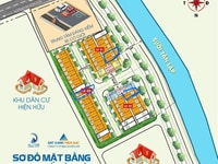 Dự án Hà Phong Fairy City ( Phường Hà Phong - Hạ Long - QN) Dự án Hà Phong Fairy City ( Phường Hà Phong - Hạ Long - QN)