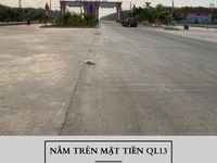 Mở bán block thương mại kdc đại nam trung tâm huyện chơn thành. Mở bán block thương mại kdc đại nam trung tâm huyện chơn thành.