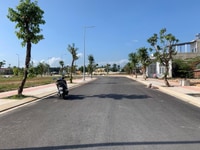 Bán lô đất kẹp cống thị trấn Sông Vệ, khu dân cư đông đúc, 115.5m2. Bán lô đất kẹp cống thị trấn Sông Vệ, khu dân cư đông đúc, 115.5m2.