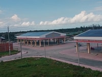 THÔNG BÁO !!! Chỉ còn 2 nền liền kề duy nhất tại KV được tặng SH125i THÔNG BÁO !!! Chỉ còn 2 nền liền kề duy nhất tại KV được tặng SH125i