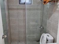 Central premium, Cho thuê căn 2PN 2WC 10,5tr HTCB,LH xem nhà giá rẻ Central premium, Cho thuê căn 2PN 2WC 10,5tr HTCB,LH xem nhà giá rẻ