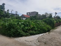 Lô góc 200m2 đường to siêu đẹp tại hữu bằng , kiến thụy , hải phòng Lô góc 200m2 đường to siêu đẹp tại hữu bằng , kiến thụy , hải phòng