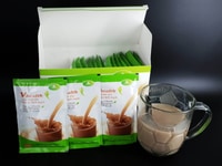 Thực Phẩm Bảo Vệ Sực Khỏe Vhealth Thực Phẩm Bảo Vệ Sực Khỏe Vhealth
