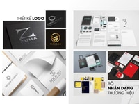 In Catalogue giá rẻ nhất tại Hồ Chí Minh In Catalogue giá rẻ nhất tại Hồ Chí Minh