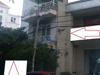 2 căn liền kề MT Nguyễn Văn Linh, 100m2, - Gặp chính chủ TL 2 căn liền kề MT Nguyễn Văn Linh, 100m2, - Gặp chính chủ TL