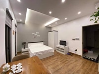 -Bán nhà phố 5 tầng Hoàng Huy Riverside Thượng Lý, Hồng Bàng. -Bán nhà phố 5 tầng Hoàng Huy Riverside Thượng Lý, Hồng Bàng.