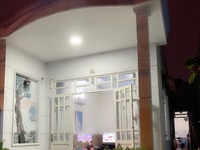 Nhà mặt tiền Kinh Doanh, Tăng Nhơn Phú A, Quận 9, Giá tốt 6.8tỷ Nhà mặt tiền Kinh Doanh, Tăng Nhơn Phú A, Quận 9, Giá tốt 6.8tỷ
