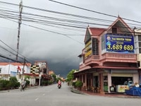 Chính chủ nhờ bán lô đất 107m2 Thôn Phong Cầu - Đại Đồng. Chính chủ nhờ bán lô đất 107m2 Thôn Phong Cầu - Đại Đồng.